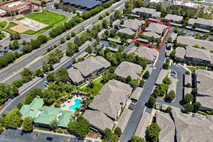 31356 Taylor Ln, Temecula, CA 92592 - Photo 21