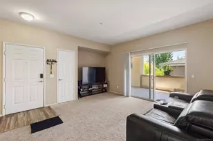 31356 Taylor Ln, Temecula, CA 92592 - Photo 7