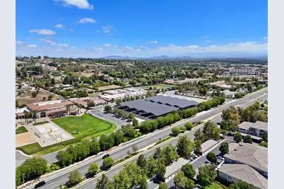  31356 Taylor Ln, Temecula, CA 92592 - Photo 27