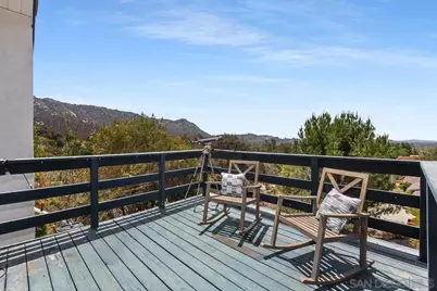  25950 Kaywood Dr, Escondido, CA 92026 - Photo 25