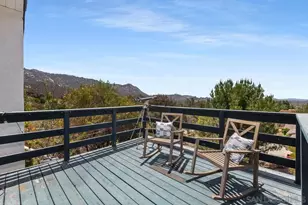 25950 Kaywood Dr, Escondido, CA 92026 - Photo 25