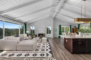 25950 Kaywood Dr, Escondido, CA 92026 - Photo 3