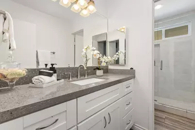  25950 Kaywood Dr, Escondido, CA 92026 - Photo 13