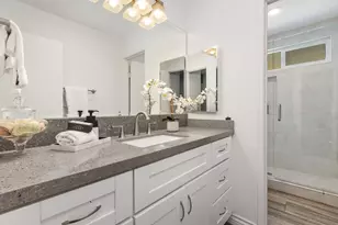 25950 Kaywood Dr, Escondido, CA 92026 - Photo 13