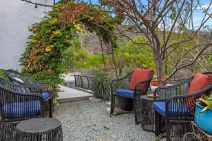 25950 Kaywood Dr, Escondido, CA 92026 - Photo 5