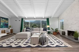 25950 Kaywood Dr, Escondido, CA 92026 - Photo 5