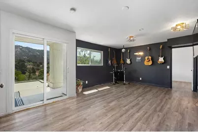  25950 Kaywood Dr, Escondido, CA 92026 - Photo 15