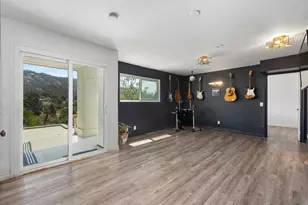 25950 Kaywood Dr, Escondido, CA 92026 - Photo 15