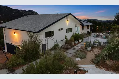  25950 Kaywood Dr, Escondido, CA 92026 - Photo 1