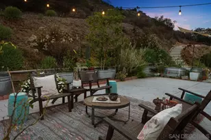 25950 Kaywood Dr, Escondido, CA 92026 - Photo 3