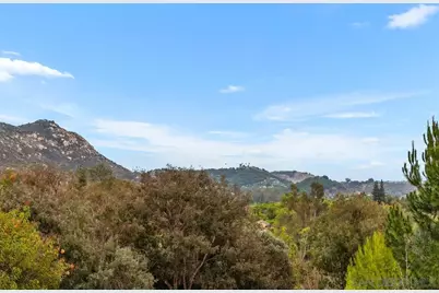  25950 Kaywood Dr, Escondido, CA 92026 - Photo 9