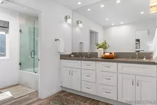25950 Kaywood Dr, Escondido, CA 92026 - Photo 11