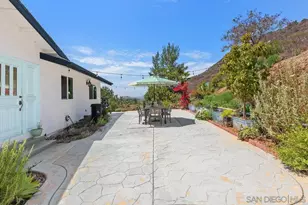 25950 Kaywood Dr, Escondido, CA 92026 - Photo 21