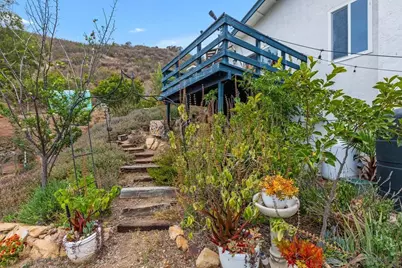  25950 Kaywood Dr, Escondido, CA 92026 - Photo 23