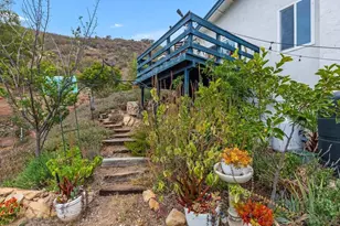 25950 Kaywood Dr, Escondido, CA 92026 - Photo 23