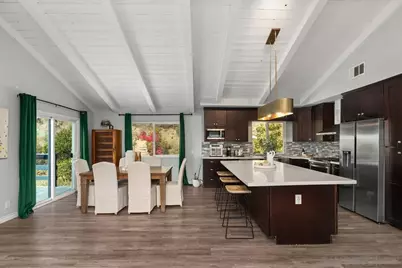  25950 Kaywood Dr, Escondido, CA 92026 - Photo 9