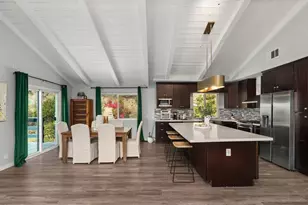25950 Kaywood Dr, Escondido, CA 92026 - Photo 9