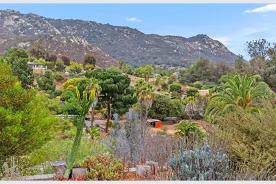  25950 Kaywood Dr, Escondido, CA 92026 - Photo 29