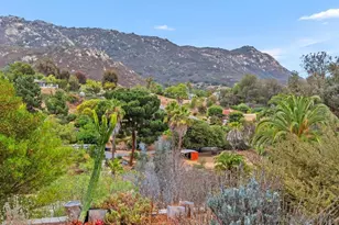 25950 Kaywood Dr, Escondido, CA 92026 - Photo 29