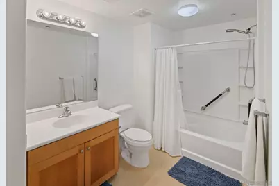 3950 Ohio St #225, San Diego, CA 92104 - Photo 13