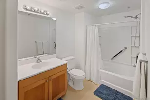 3950 Ohio St, San Diego, CA 92104 - Photo 13