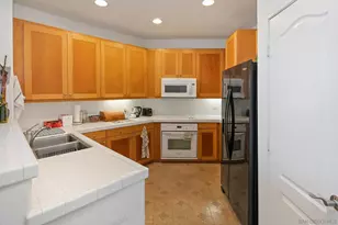 3950 Ohio St, San Diego, CA 92104 - Photo 7