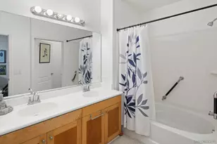 3950 Ohio St, San Diego, CA 92104 - Photo 17