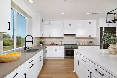  39301 Corte Venture, Temecula, CA 92592 - Photo 25