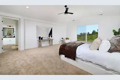  39301 Corte Venture, Temecula, CA 92592 - Photo 29