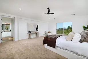 39301 Corte Venture, Temecula, CA 92592 - Photo 29