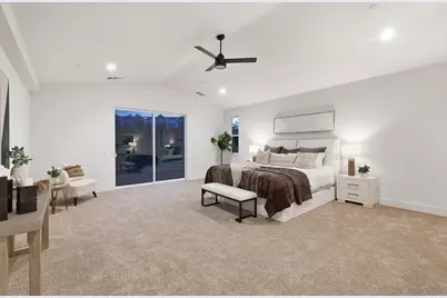  39301 Corte Venture, Temecula, CA 92592 - Photo 11