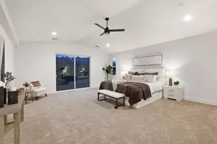 39301 Corte Venture, Temecula, CA 92592 - Photo 11