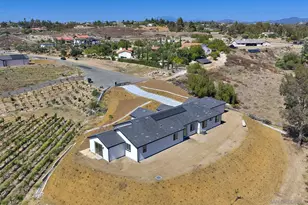 39301 Corte Venture, Temecula, CA 92592 - Photo 35