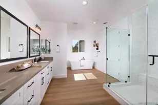 39301 Corte Venture, Temecula, CA 92592 - Photo 31