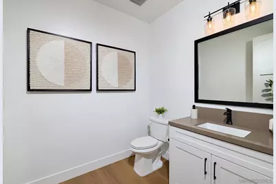  39301 Corte Venture, Temecula, CA 92592 - Photo 27