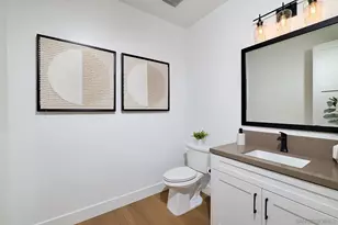 39301 Corte Venture, Temecula, CA 92592 - Photo 27