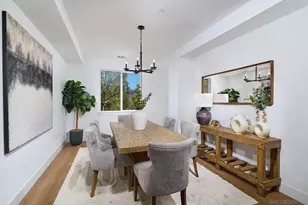 39301 Corte Venture, Temecula, CA 92592 - Photo 19