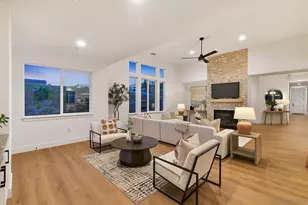 39301 Corte Venture, Temecula, CA 92592 - Photo 5