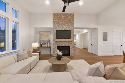  39301 Corte Venture, Temecula, CA 92592 - Photo 3
