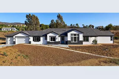  39301 Corte Venture, Temecula, CA 92592 - Photo 37