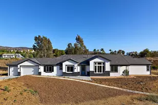 39301 Corte Venture, Temecula, CA 92592 - Photo 37