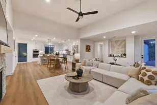 39301 Corte Venture, Temecula, CA 92592 - Photo 7