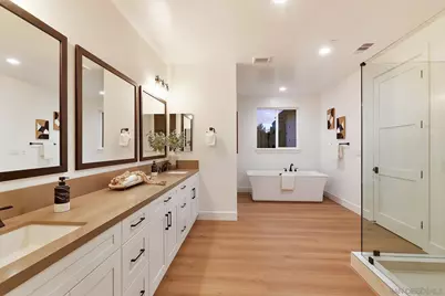  39301 Corte Venture, Temecula, CA 92592 - Photo 13