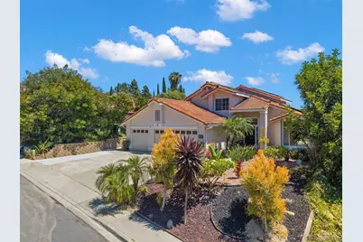  9167 Bedel, San Diego, CA 92129 - Photo 3