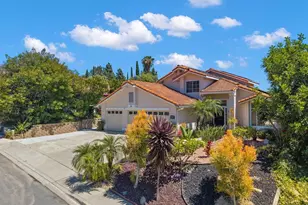 9167 Bedel, San Diego, CA 92129 - Photo 3