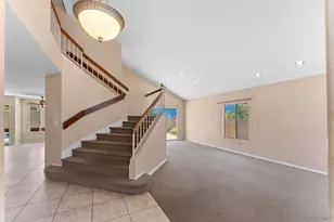 9167 Bedel, San Diego, CA 92129 - Photo 5