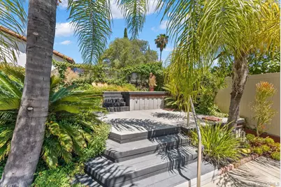  9167 Bedel, San Diego, CA 92129 - Photo 29