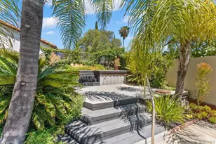 9167 Bedel, San Diego, CA 92129 - Photo 29