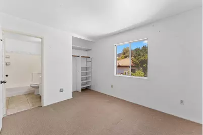  9167 Bedel, San Diego, CA 92129 - Photo 21