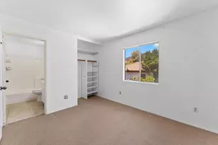 9167 Bedel, San Diego, CA 92129 - Photo 21